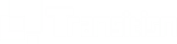 loading